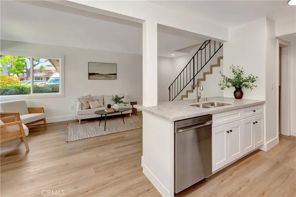 Additional image 21 of 32294 Paseo Carolina, San Juan Capistrano, CA 92675