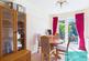 Langdale Drive, Manchester M28 photo 3