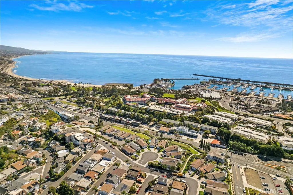 Additional image 29 of 34125 Moongate Court, Dana Point, CA 92629
