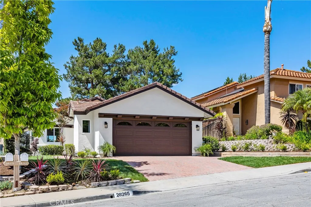 Additional image 3 of 28265 La Bajada, Laguna Niguel, CA 92677