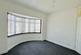 Rosecroft Road, Southall, Middlesex, UB1 photo 5
