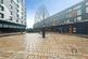 Additional image 12 of St. Marks Square, Bromley BR2