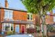 Exchange Road, West Bridgford, Nottinghamshire, NG2