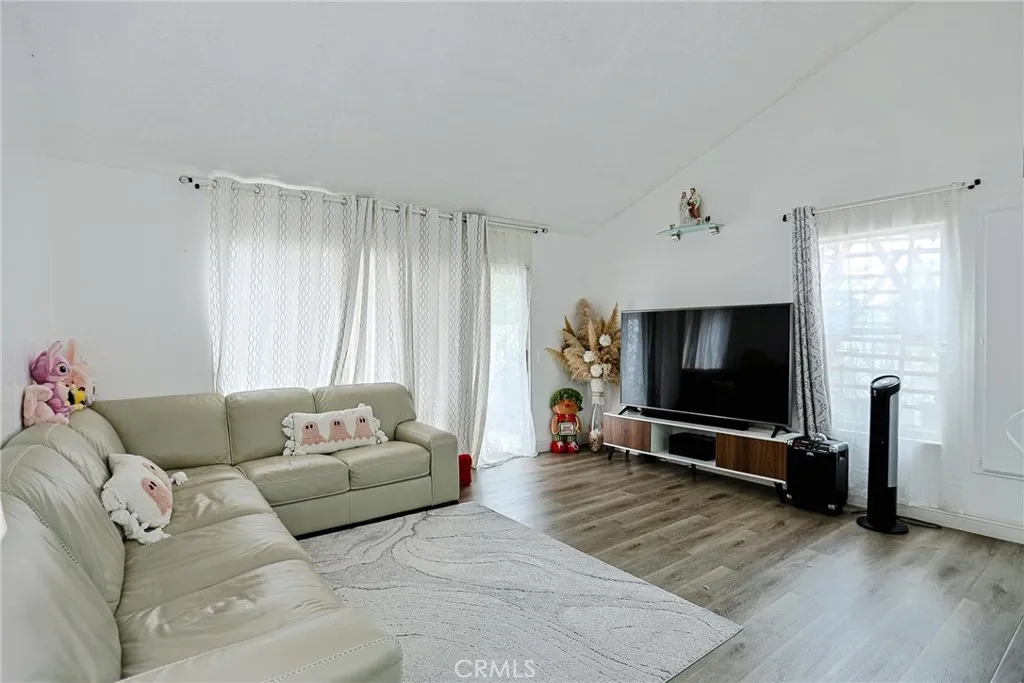 Additional image 6 of 12168 Mount Vernon Ave Unit 7, Grand Terrace, CA 92313