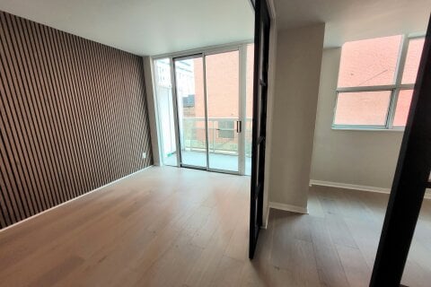 Additional image 7 of 258-313 Richmond Street E, Toronto, ON, M5A 4S7
