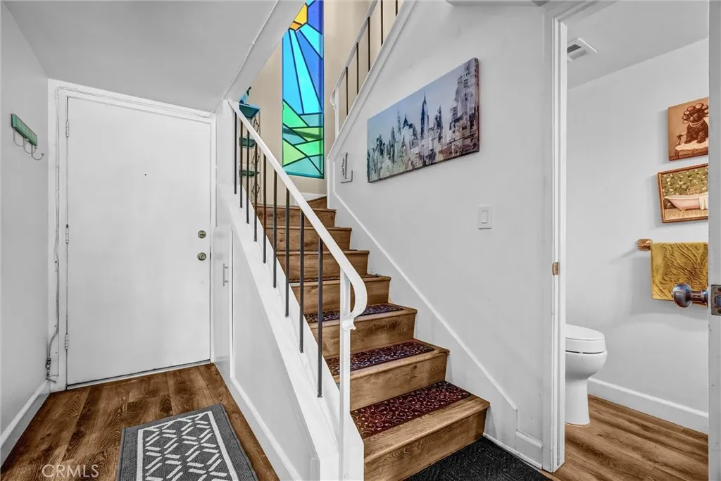 Additional image 34 of 5470 Cajon Ave, Buena Park, CA 90621