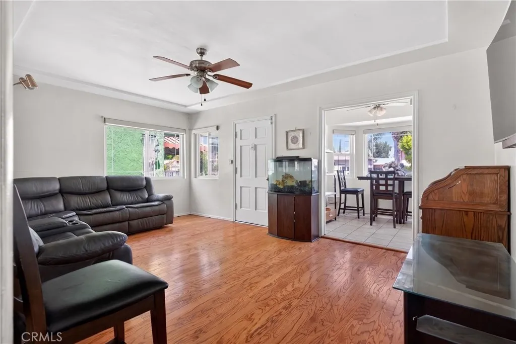 Additional image 31 of 1146 E 90th St, Los Angeles, CA 90002