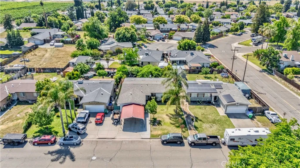 Additional image 21 of 3183 Dakota Street, Atwater, CA 95301