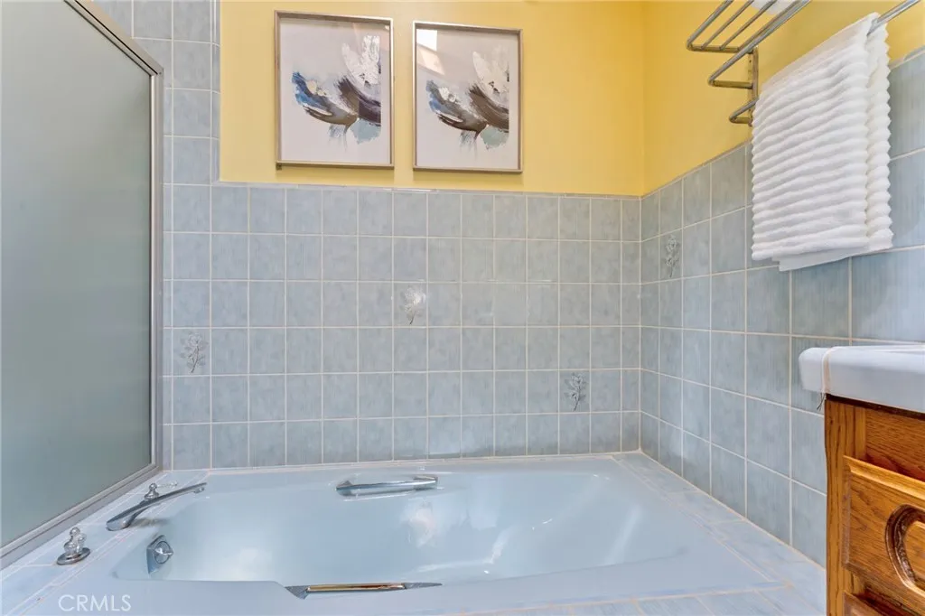 Additional image 74 of 743 E Grandview Ave, Sierra Madre, CA 91024