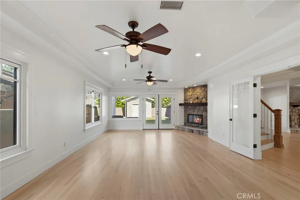 Additional image 92 of 10513 Pangborn Avenue, Downey, CA 90241