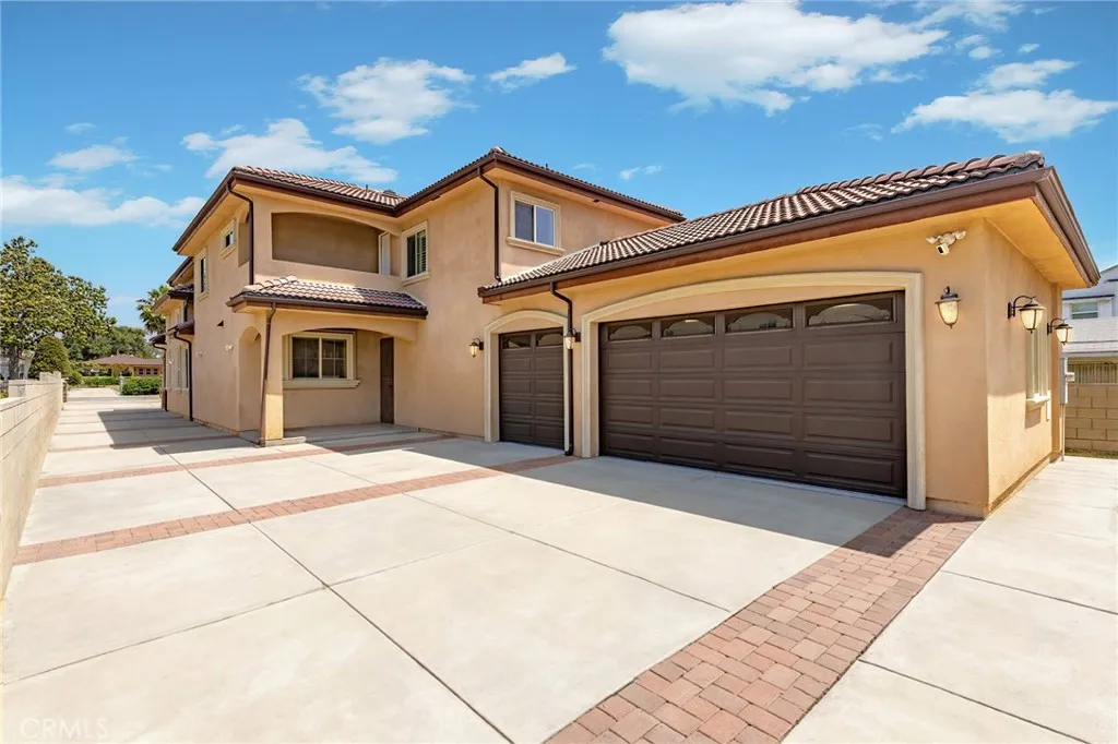 Additional image 99 of 9342 Guess Street, Rosemead, CA 91770