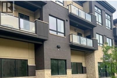 Additional image 8 of 109-1132 College Drive, Saskatoon, SK, S7N0W2