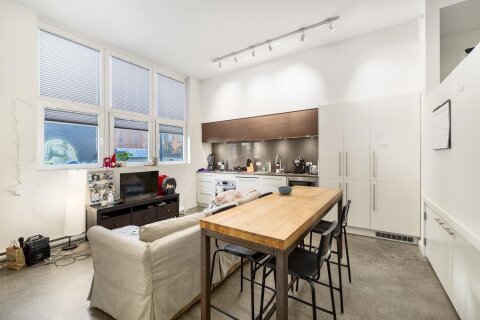 Additional image 8 of 208-150 Cordova Street E, Vancouver, BC, V6A 0E7