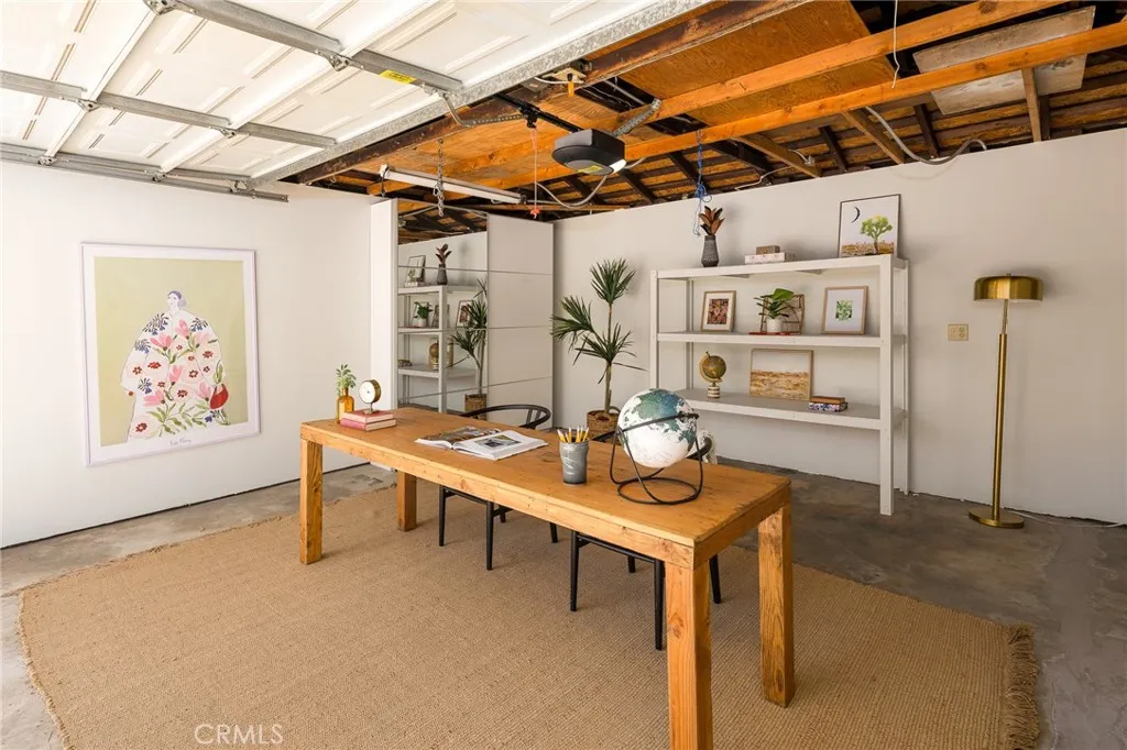 Additional image 63 of 1739 N Niagara St, Burbank, CA 91505