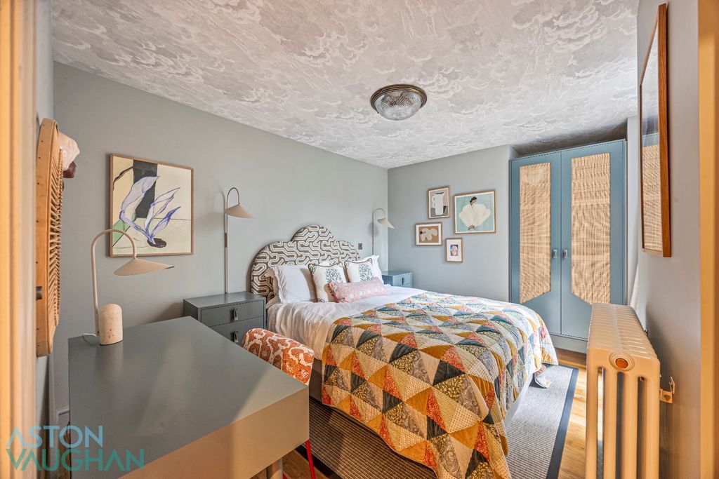 Additional image 30 of 6 bed maisonette for saleEaton Place, Brighton, East Sussex BN2