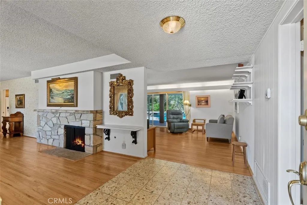 Additional image 8 of 807 Dorothy Lane, Fullerton, CA 92831