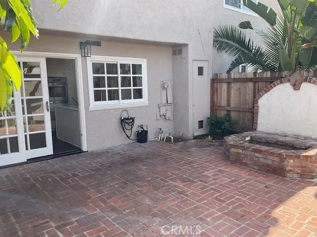 Additional image 46 of 2602 Vista del Oro, Newport Beach, CA 92660