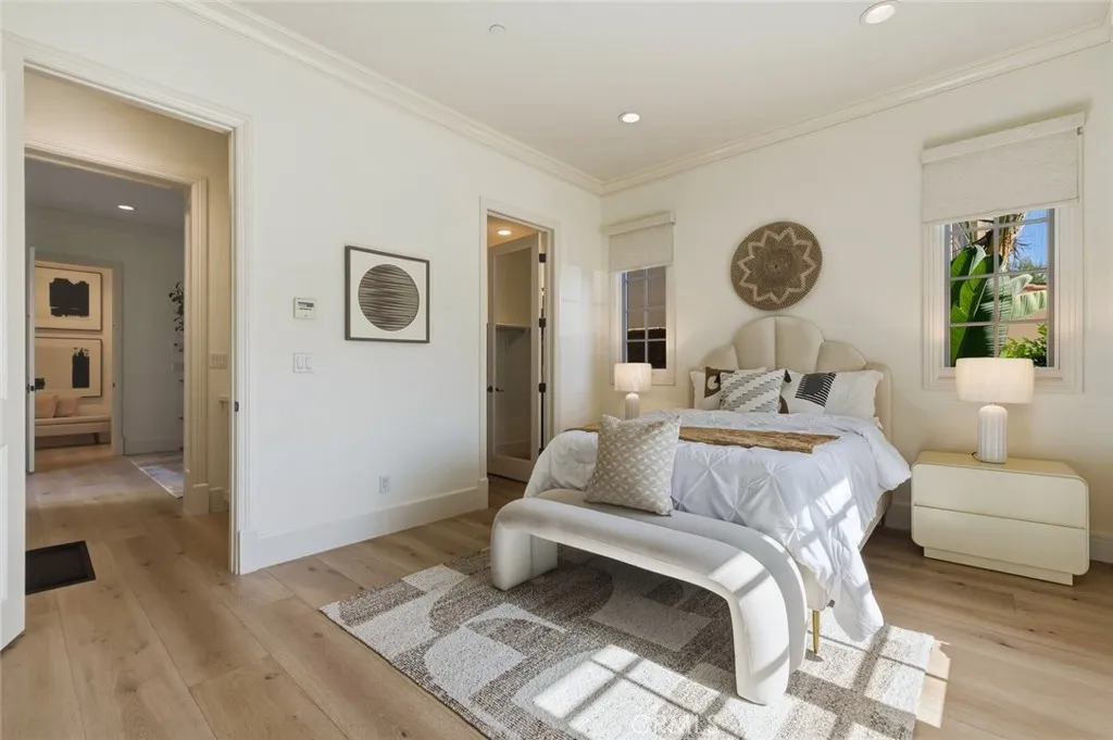 Additional image 11 of 133 Larksong, Irvine, CA 92602