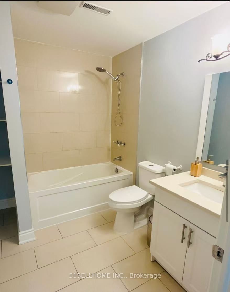 Additional image 6 of 1321 Willowvale Gardens, Mississauga, ON, L5V 1P6