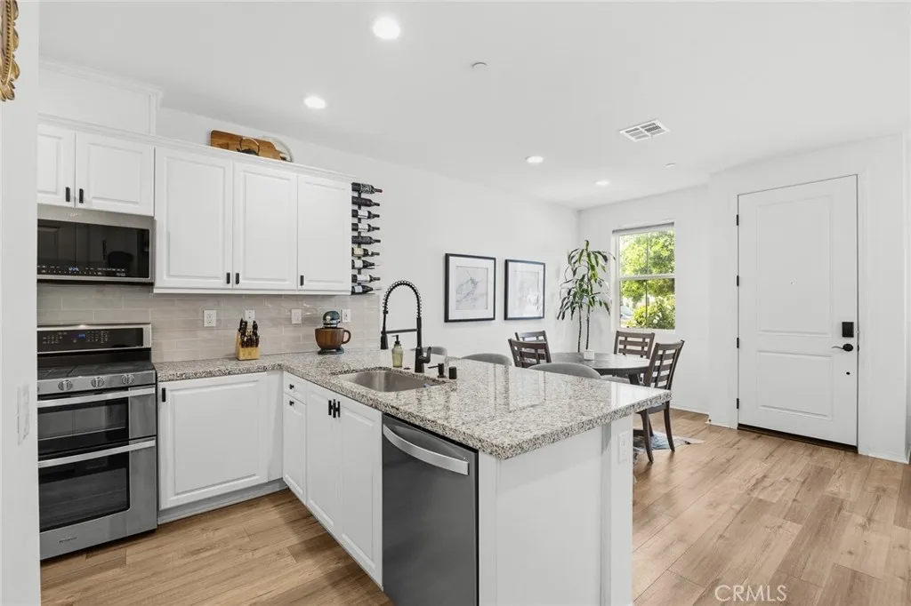 Additional image 51 of 2817 E Brut Privado Unit 90, Ontario, CA 91761