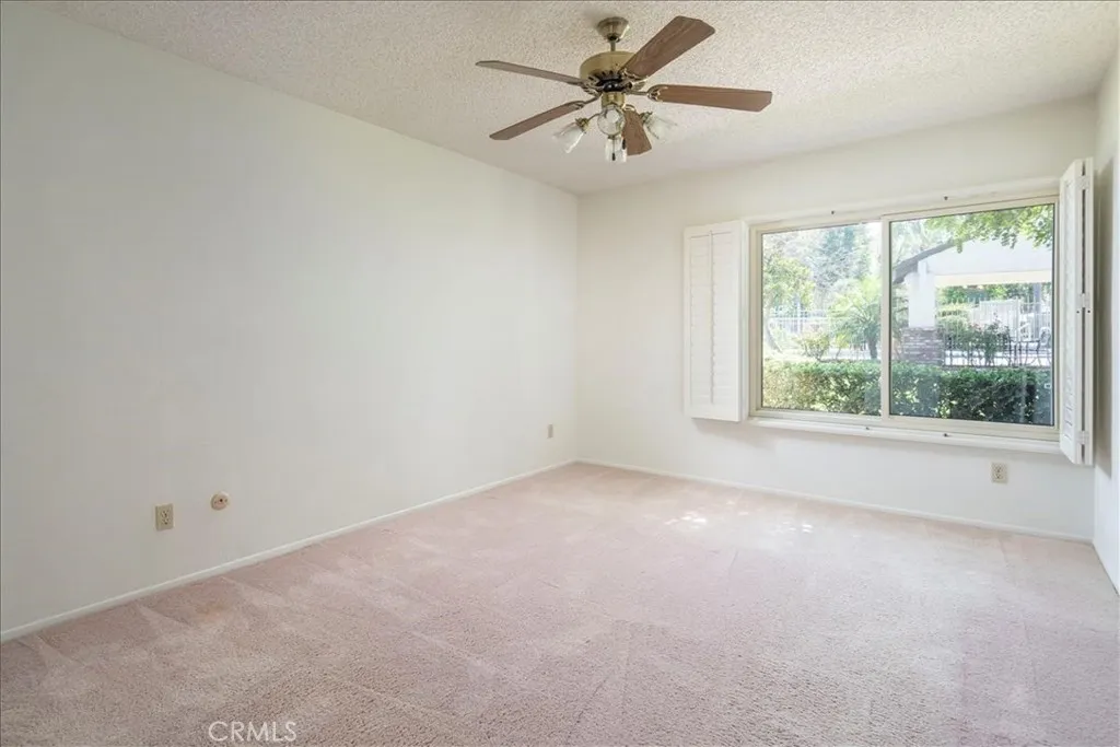 Additional image 38 of 24698 Sand Wedge Ln, Valencia, CA 91355