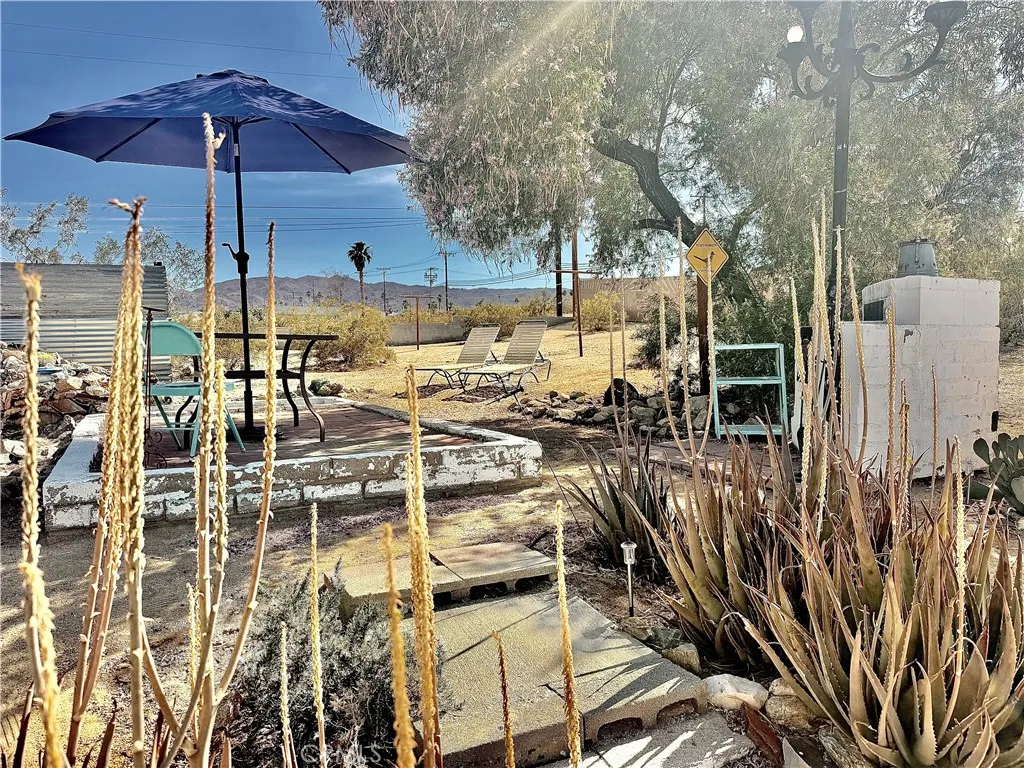 Additional image 46 of 73755 Siesta Drive, 29 Palms, CA 92277