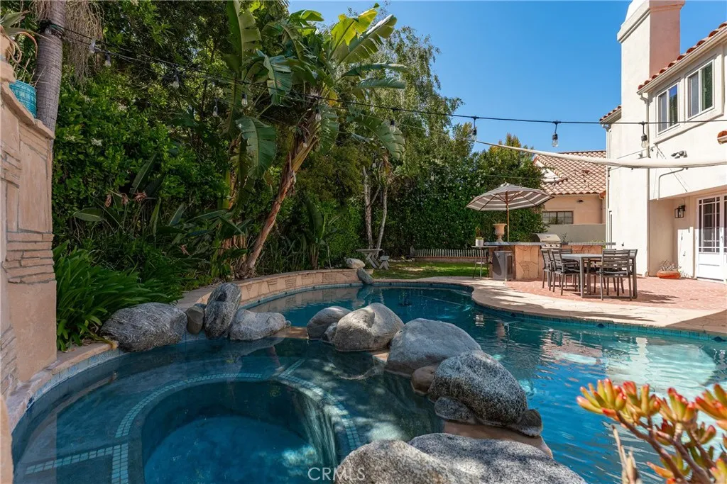 Additional image 120 of 756 Cedar Point Place, Westlake Village, CA 91362