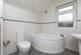 Additional image 9 of Elsie Street, Goole, DN14