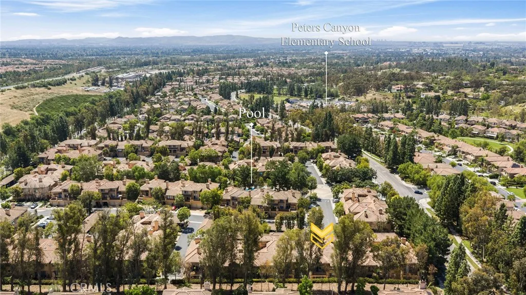 Additional image 61 of 2659 Dietrich Dr, Tustin, CA 92782