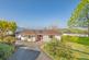 Additional image 31 of Lyme Regis, Dorset