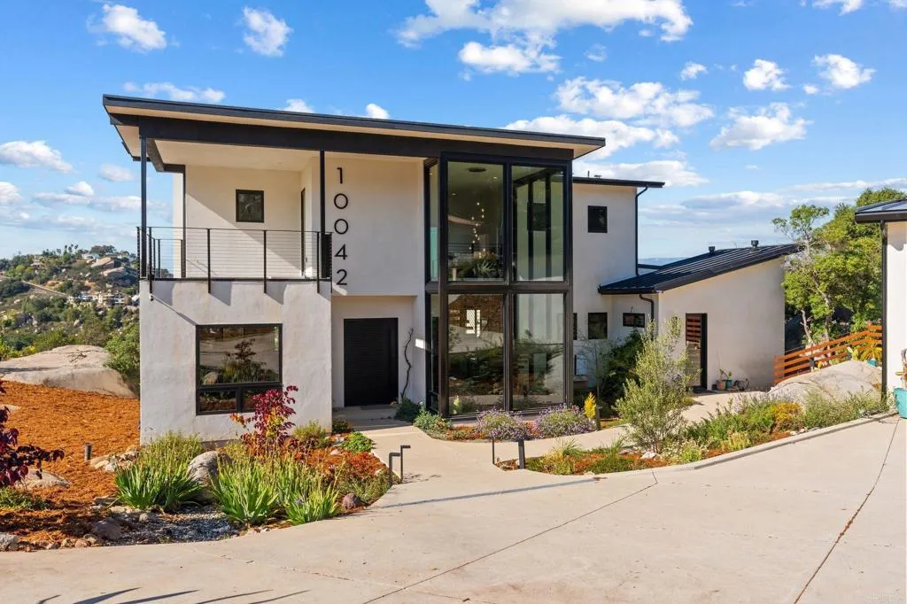 Additional image 74 of 10042 Tall Oak Dr, Escondido, CA 92026