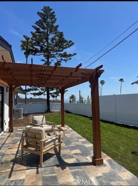 Additional image 39 of 1703 Pescadores, San Pedro, CA 90732