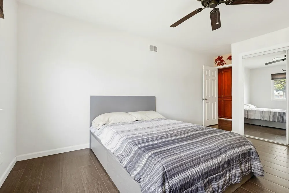 Additional image 95 of 500 N Hanover St, Anaheim, CA 92801