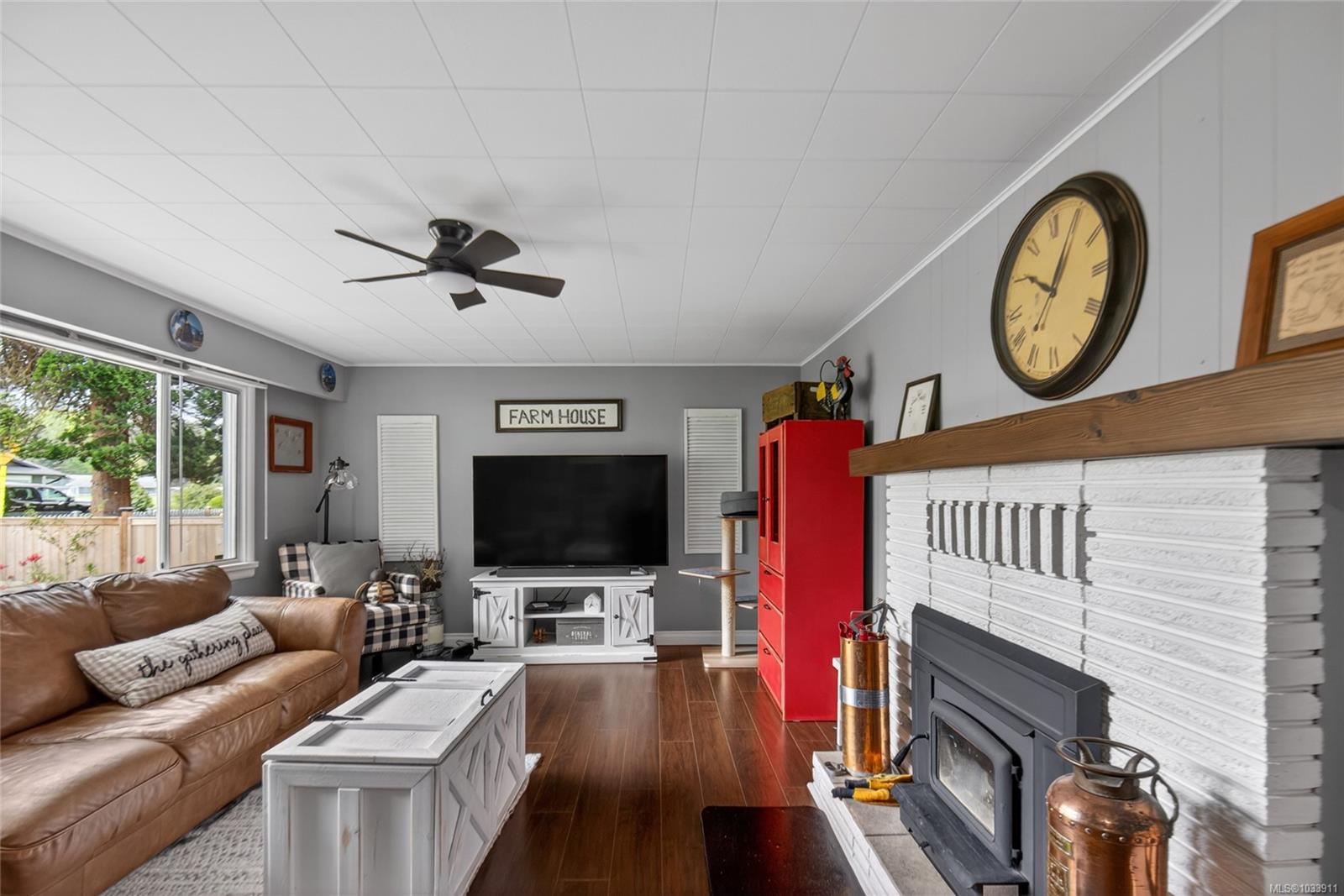 Additional image 4 of 921 Wharncliffe Road, Duncan, BC, V9L 2K5