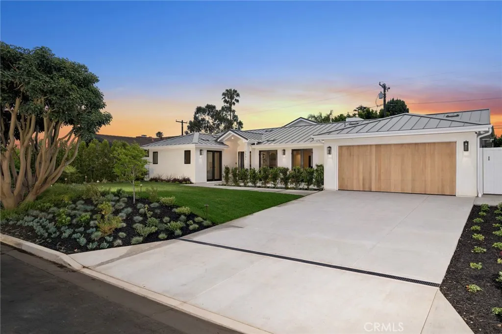 Additional image 45 of 2501 Via Marina, Newport Beach, CA 92660