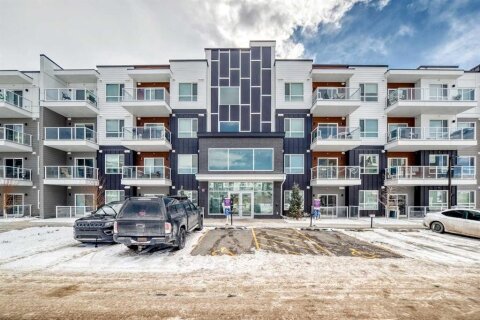 Additional image 7 of 4414-550 Belmont Street SW, Calgary, AB, T2X 5Y9