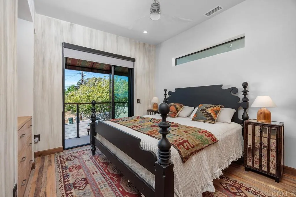 Additional image 45 of 941 Nolbey Street, Cardiff By The Sea, CA 92007