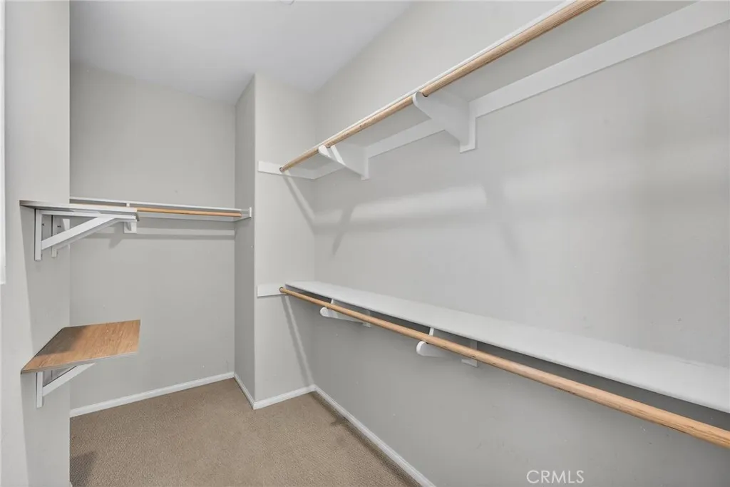 Additional image 46 of 40521 Melrose Drive, Temecula, CA 92591