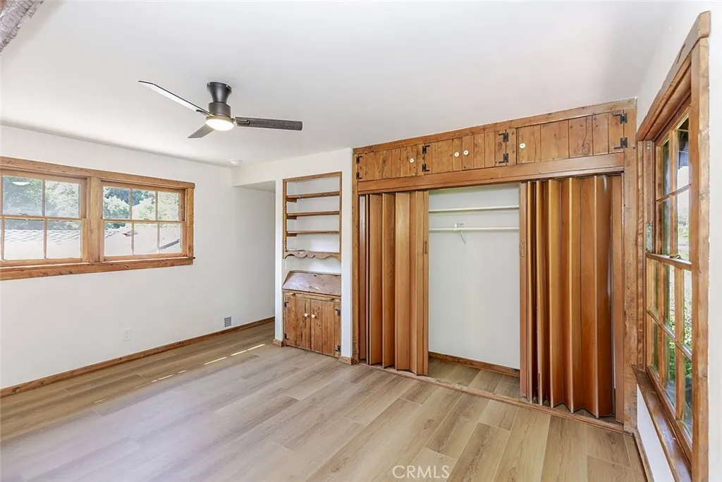 Additional image 71 of 3852 Eureka Drive, Studio City, CA 91604