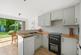 Additional image 3 of Victoria Way, Weybridge, KT13
