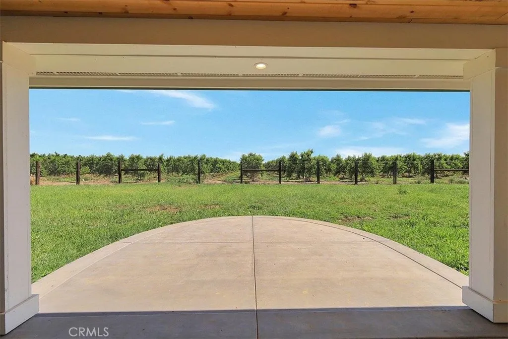 Additional image 138 of 1102 Barry Road, Yuba City, CA 95991