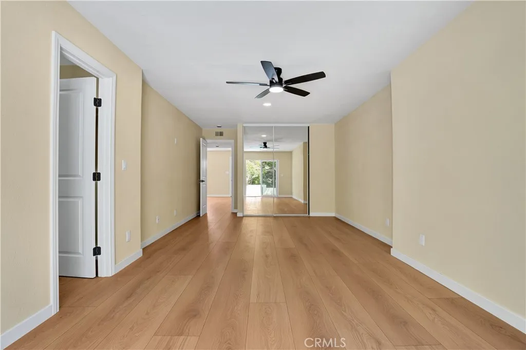 Additional image 70 of 3648 Seaflower Lane, Oceanside, CA 92056