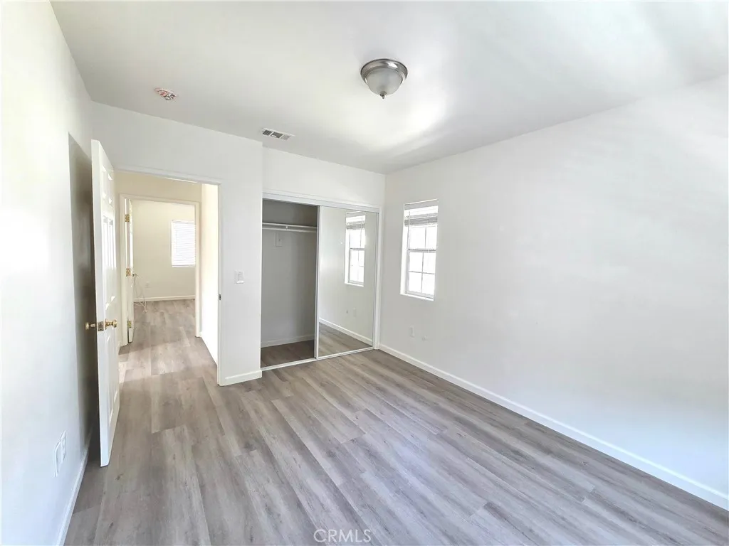 Additional image 44 of 9282 Marietta Ave, Garden Grove, CA 92841