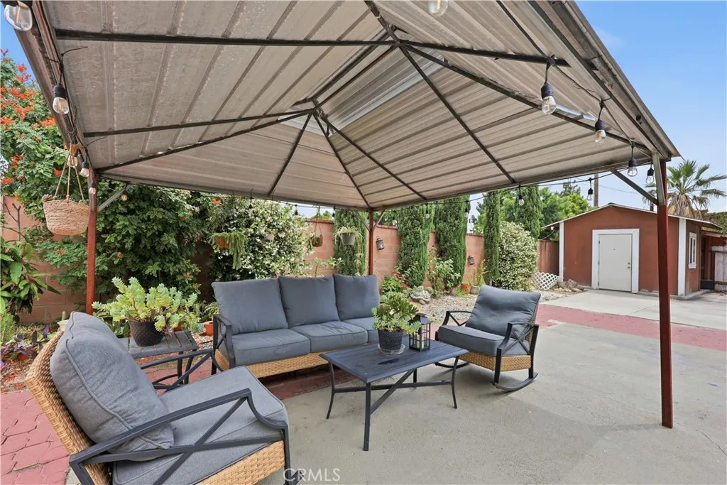 Additional image 20 of 456 N Linden Pl, Anaheim, CA 92801