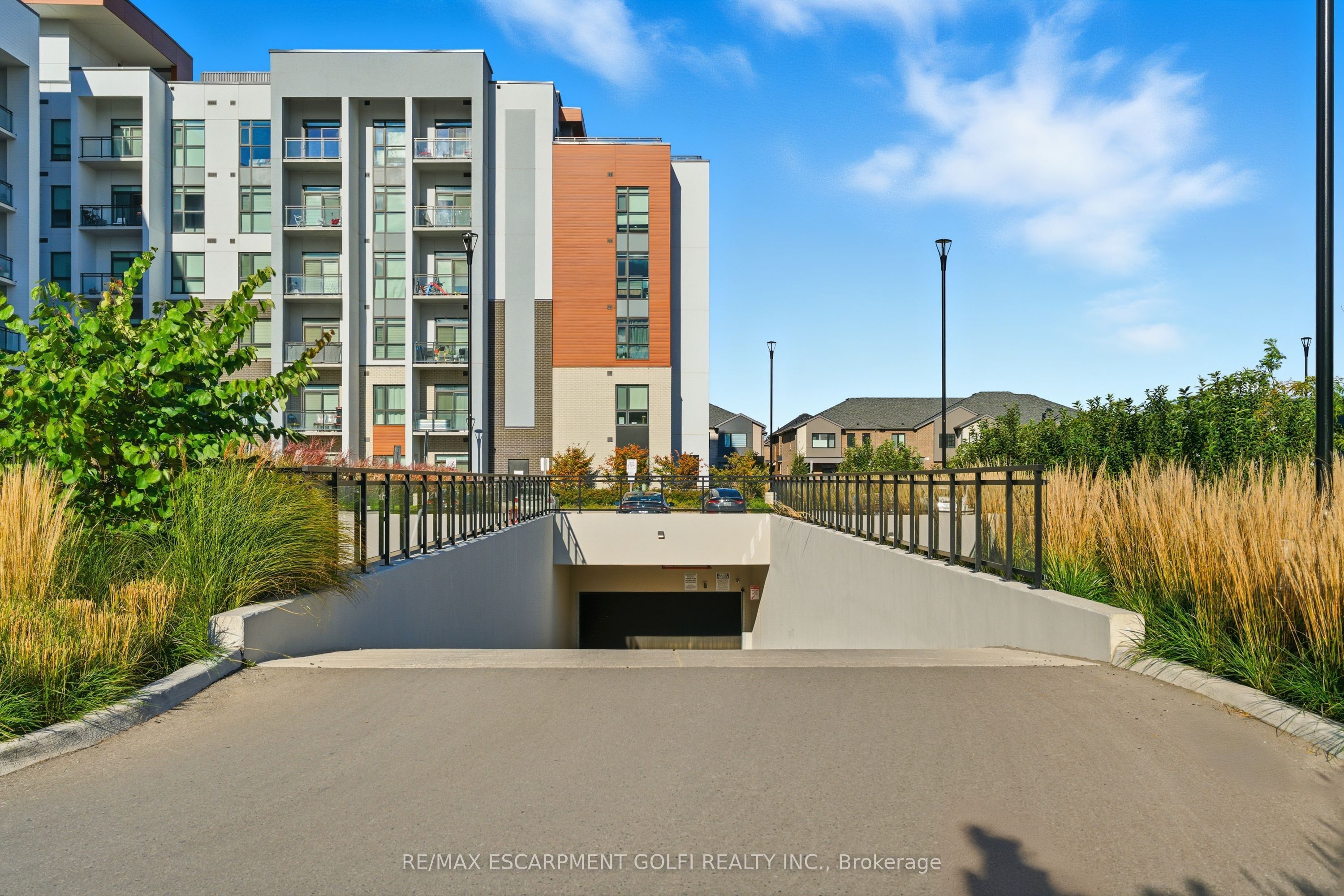Additional image 5 of 204-470 Gordon Krantz Avenue, Milton, ON, L9T 2X5