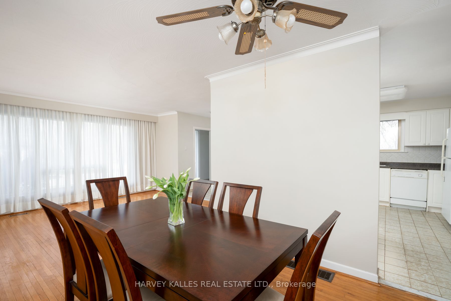 Additional image 5 of 133 Wood Lane, Richmond Hill, ON, L4C 4W2
