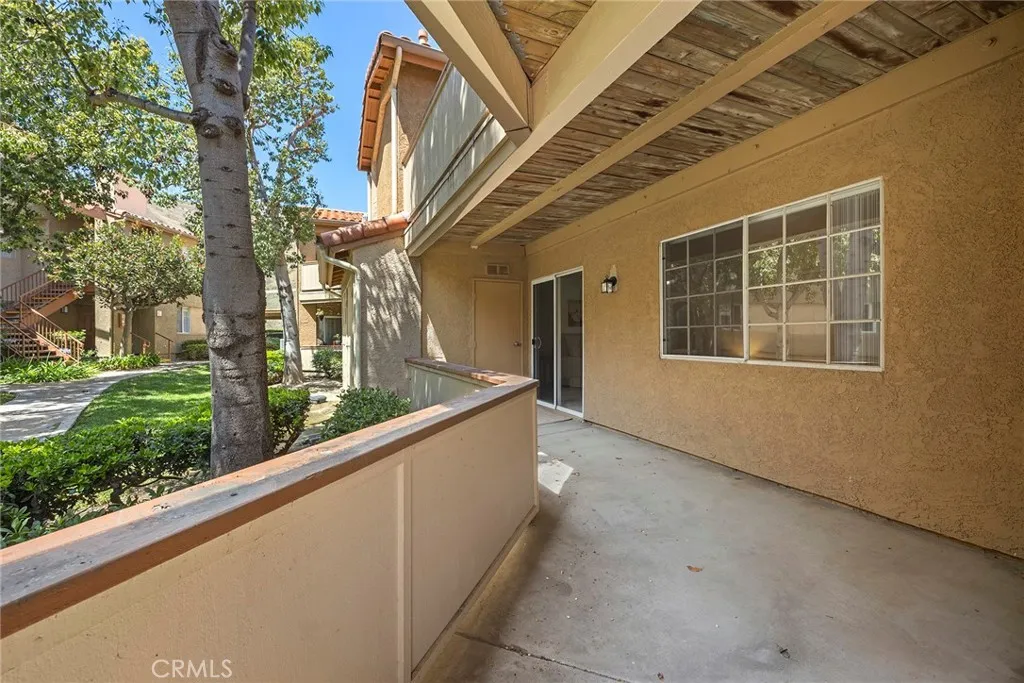 Additional image 21 of 5035 Twilight Canyon Road Unit 31B, Yorba Linda, CA 92887