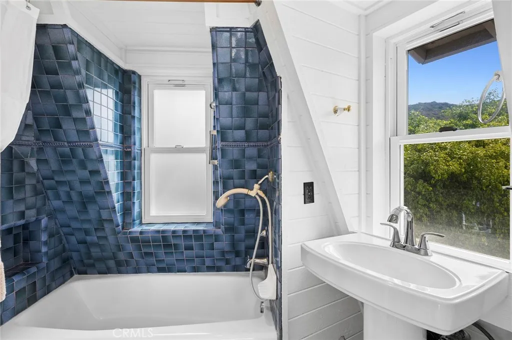 Additional image 69 of 1108 Keller Way, Laguna Beach, CA 92651