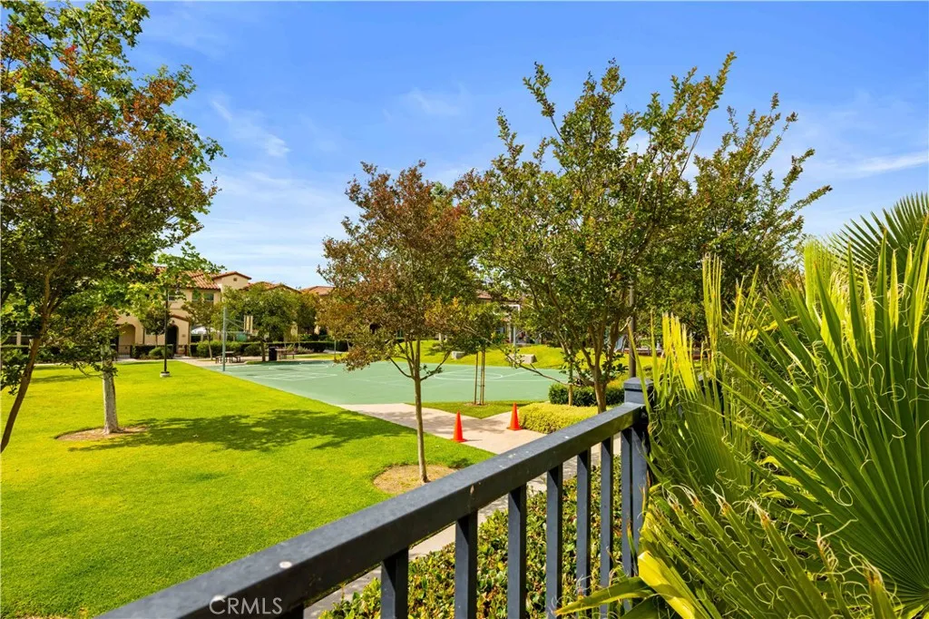 Additional image 36 of 65 Finch, Lake Forest, CA 92630