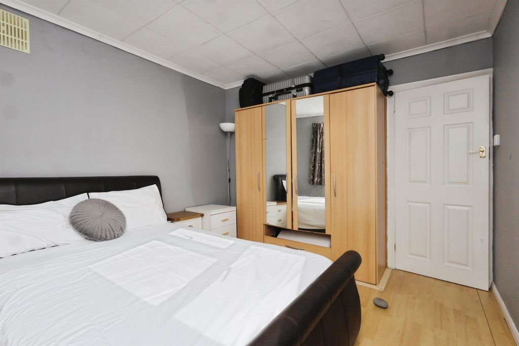 Additional image 31 of 2 bed semi-detached house for saleMeadow Road, Hailsham BN27